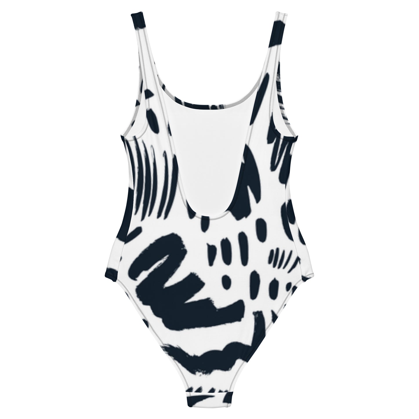 Beach Bella One-Piece Swimsuit