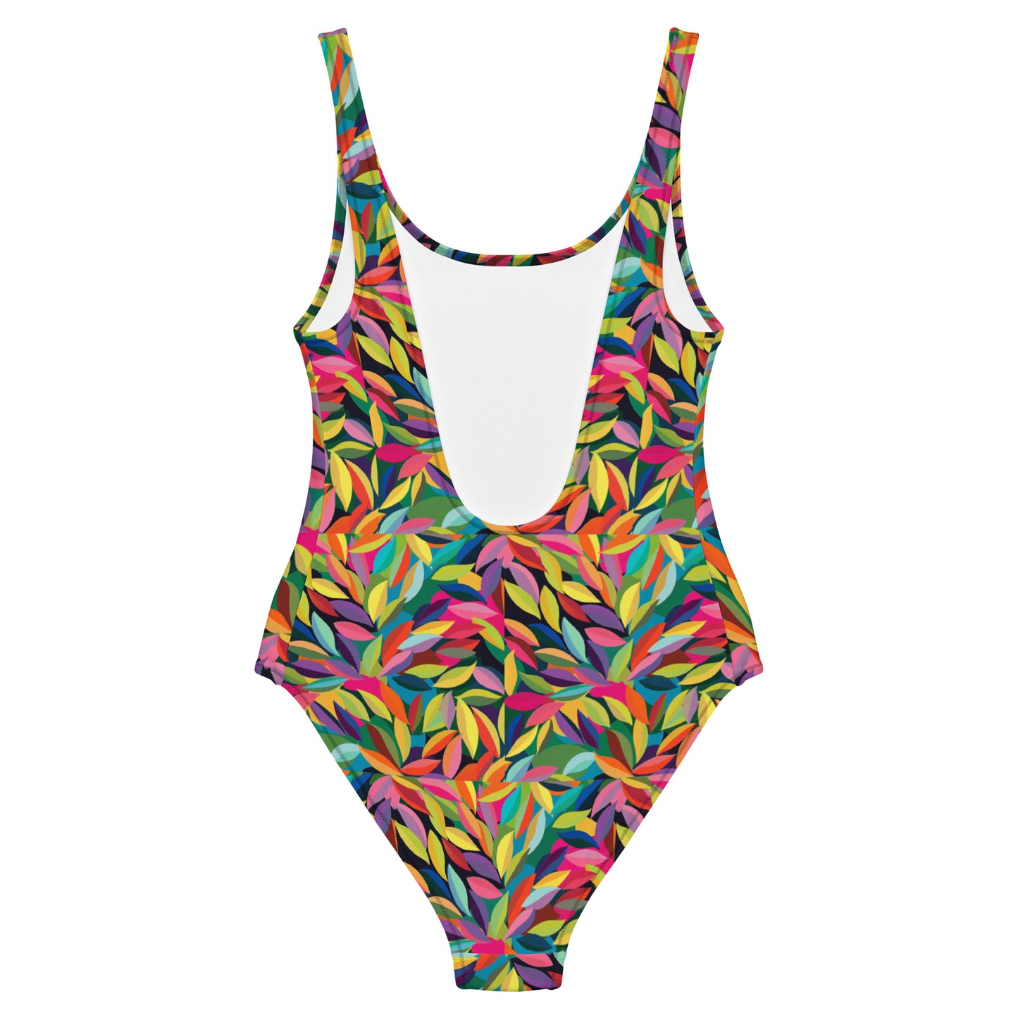 Giselle One-Piece Swimsuit