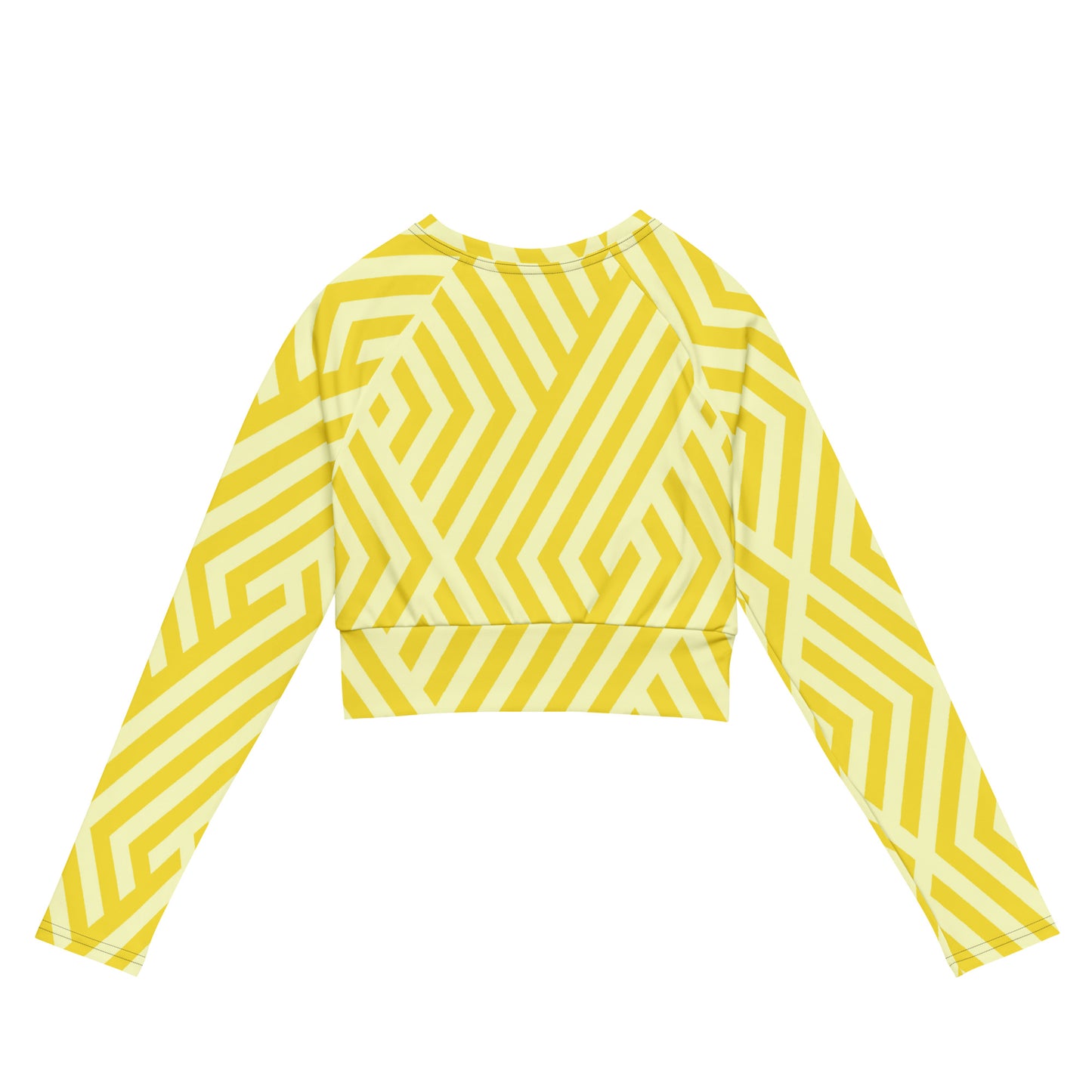 Sun Splash Top