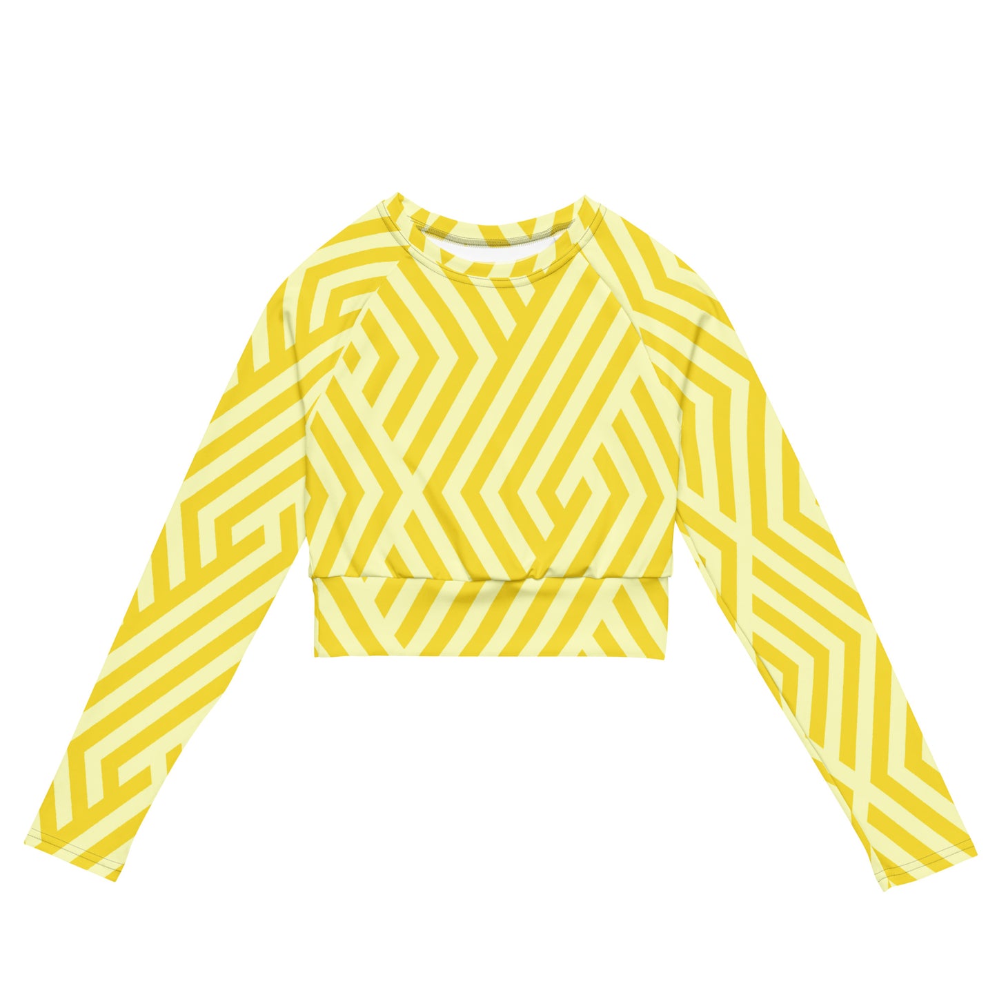 Sun Splash Top