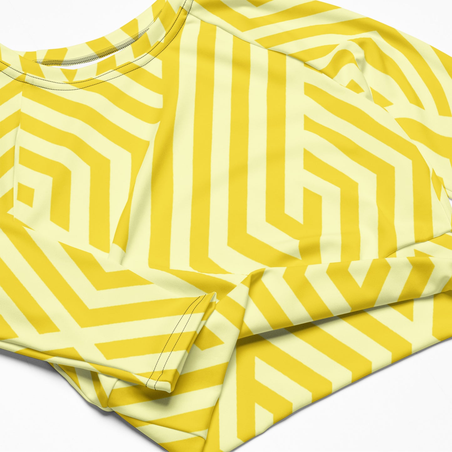 Sun Splash Top