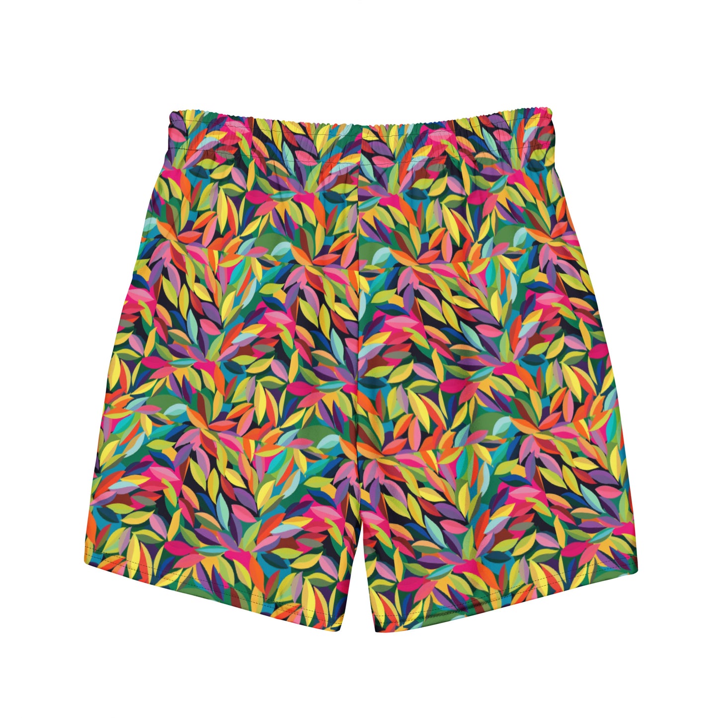 Giselle Companion Swim Trunks