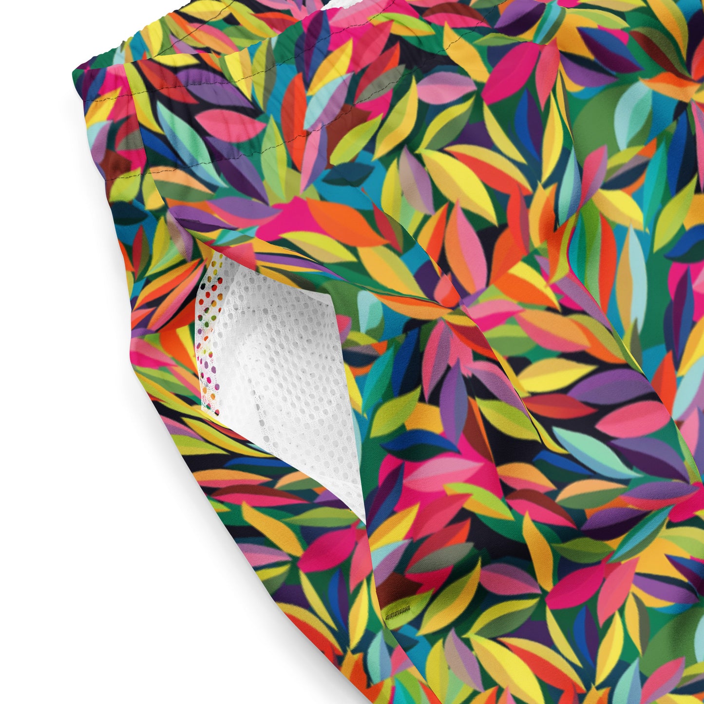 Giselle Companion Swim Trunks