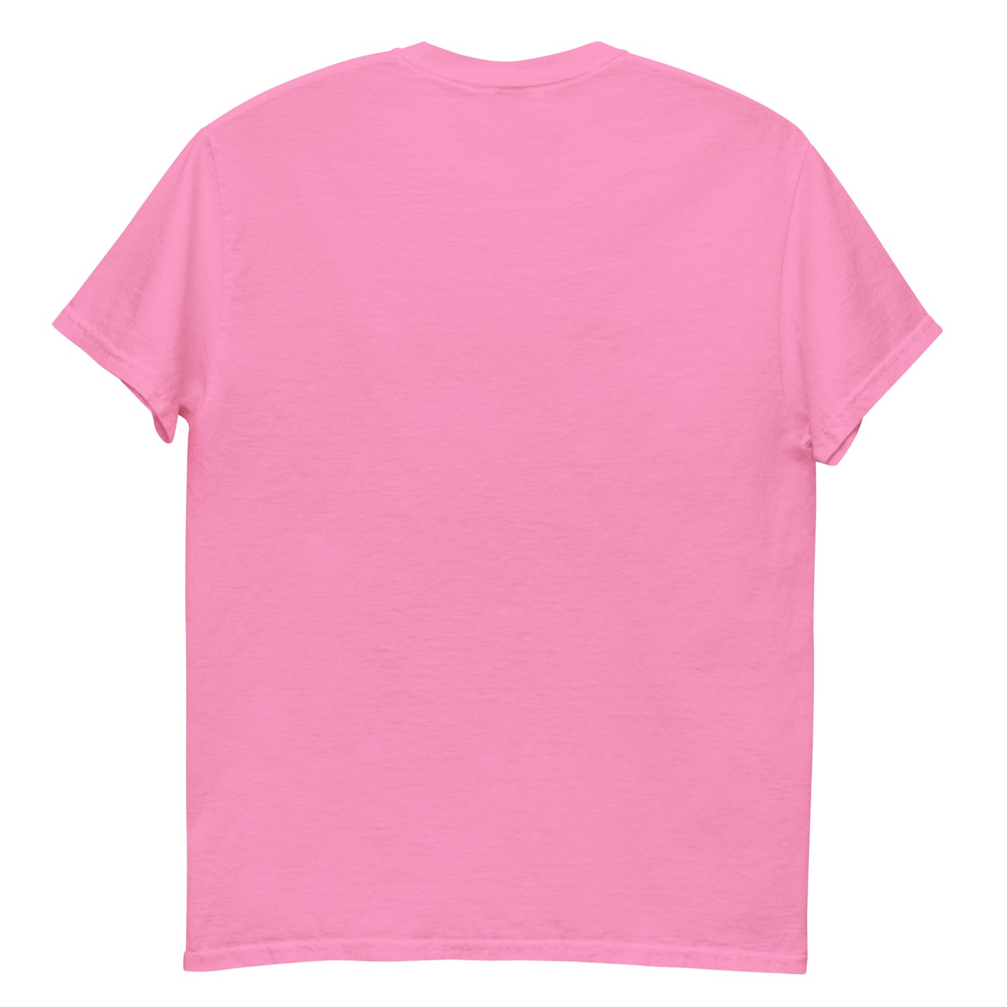 Profit Over Pleasure Tee