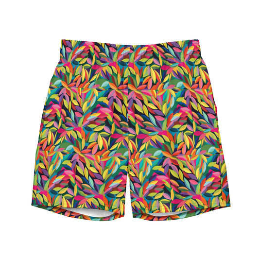 Giselle Companion Swim Trunks