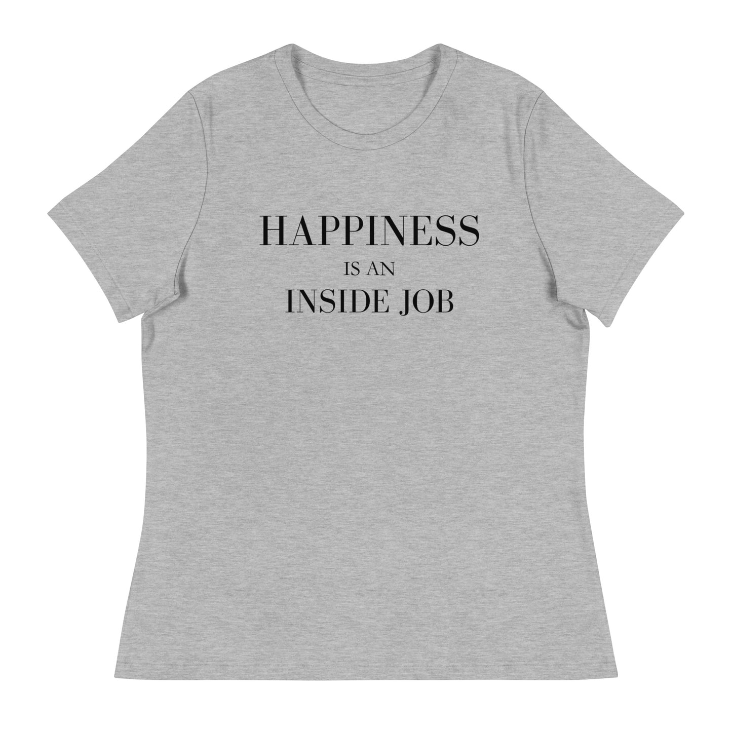 Happiness T-Shirt