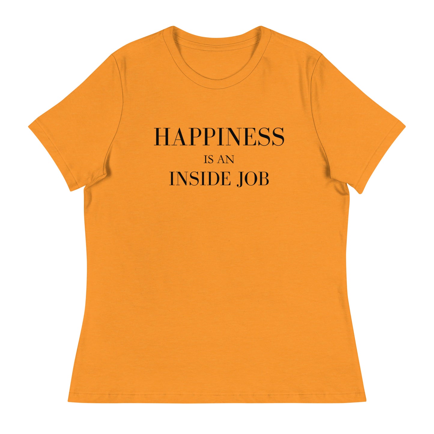 Happiness T-Shirt