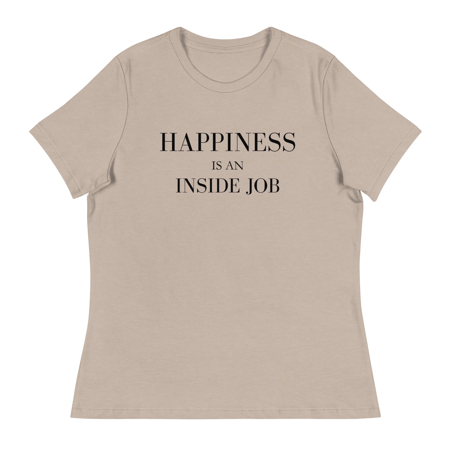 Happiness T-Shirt