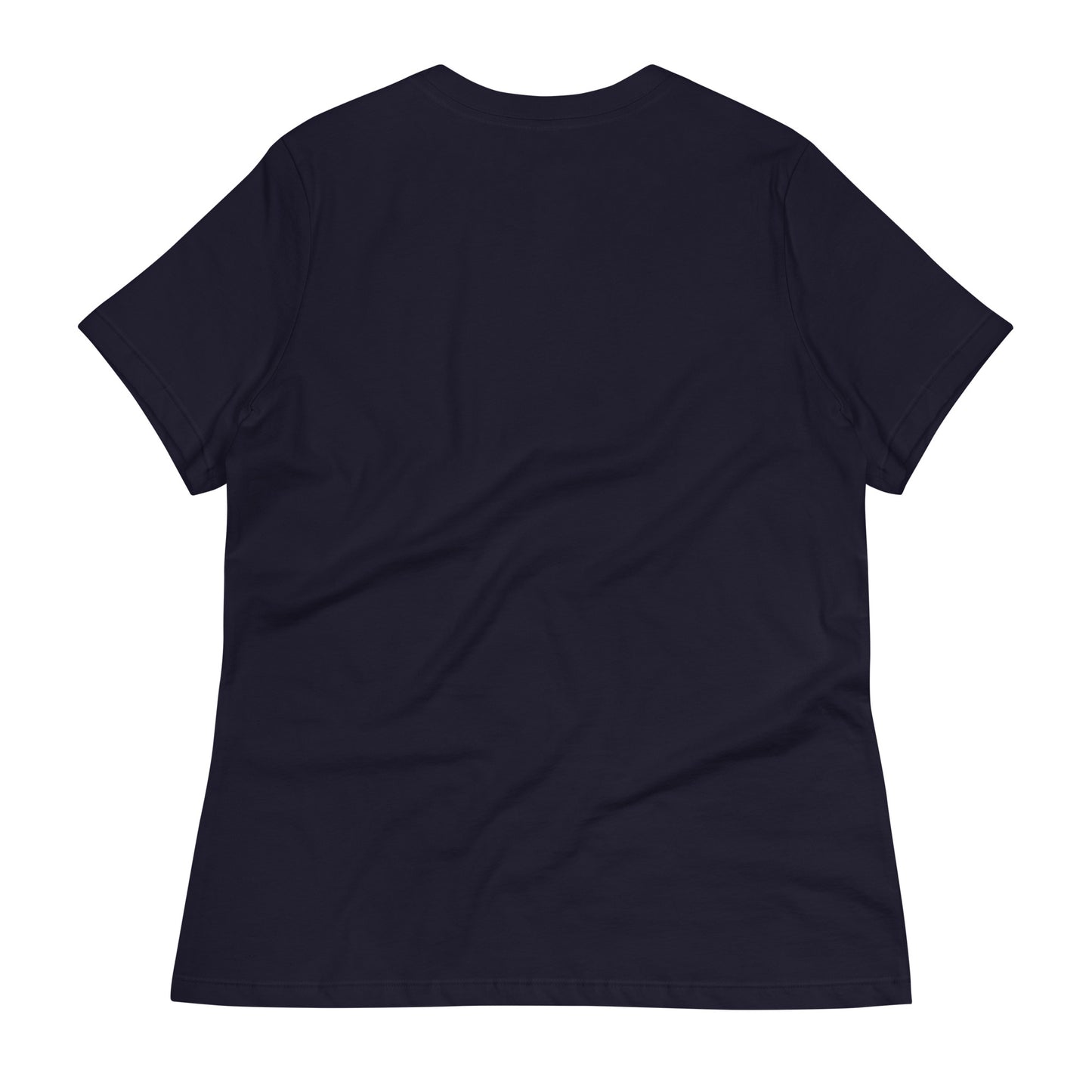 Probably Late T-Shirt