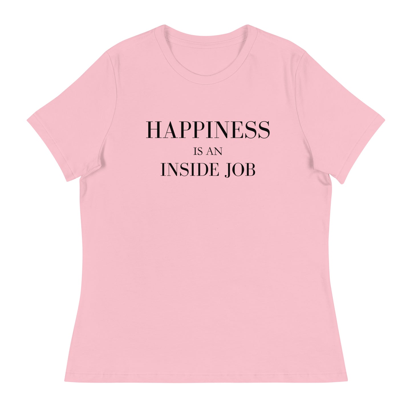 Happiness T-Shirt